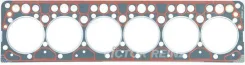 ��������� ������� ����� ��������� Subaru XV, Hyundai GETZ, KIA Carens II Victor Reinz ���. 612735040 612735040 ����