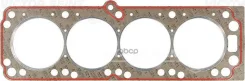 ��������� ������� ����� ��������� LADA 110 (2110) 2.0 i 08.1996 - 07.2000 OPEL Vectra A (J89) 2000/GT 16V (F19, M19) 01.1989 - 06.1994 OPEL Calibra A...