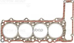 ���������, ������� �������� Mercedes-BENZ T1 Box (601, 611) 208 D 2.3 11.1988 - 02.1996 Mercedes-BENZ VITO Box (638) 108 D 2.3 (638.064, 638.068) 03.1...