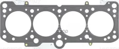 ��������� ������� ����� ��������� VW Passat (3A2, 35I) 1.8 02.1988 - 08.1996 VW Passat Variant (3A5, 35I) 1.8 02.1988 - 05.1997 VW GOLF III (1H1) 1.8...