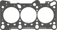 ��������� ������� ����� ��������� AUDI A6 (4B2, C5) 2.8 02.1997 - 01.2005 AUDI A8 (4D2, 4D8) 2.8 04.1996 - 09.2002 VW Passat (3B2) 2.8 V6 Syncro/4moti...