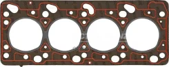 ��������� ��� FORD Escort VII Saloon (GAL, AFL) 1.6 i 16V 01.1995 - 02.1999 FORD Escort VII (GAL, AAL, ABL) 1.6 16V 01.1995 - 10.1998 FORD Escort VII...