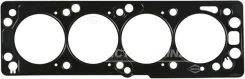 ��������� ������� ����� ��������� OPEL Astra G Hatchback (T98) 1.6 (F08, F48) 09.2000 - 01.2005 OPEL Astra G Estate (T98) 1.6 (F35) 09.2000 - 07.2004...