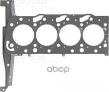 ��������� ������� ����� ��������� FORD Transit Bus (FD_ _, FB_ _, FS_ _, FZ_ _, FC_ _) 2.4 TDCi 04.2006 - 08.2014 FORD Transit Bus (FD_ _, FB_ _, FS_...