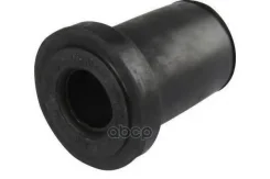������ ������� (MB584530 ) Mitsubishi ���. MT362394 MT362394 ����
