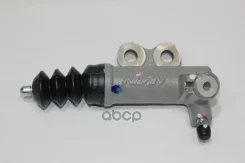 ������� ��������� ������� � ����� Mitsubishi ���. MR980832 Mitsubishi MR980832 ����