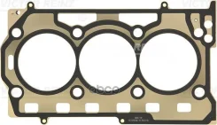 ��������� ������� ����� ��������� Skoda Fabia II (542) 1.2 01.2007 - 12.2014 Skoda Fabia I (6Y2) 1.2 01.2003 - 03.2008 Skoda Rapid (NH3) 1.2 07.2012...