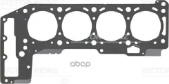 ���������, ������� �������� Iveco Daily V Platform/Chassis 35C15, 35C15D, 35S15, 40C15, 45C15, 50C15, 60C15, 70C15 09.2011 - 02. Iveco Daily IV Box Bo...