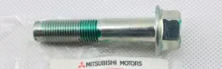 ���� Mitsubishi ���. MU000995 MU000995 ����