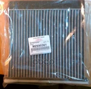 ������ ������ Mitsubishi ���. MZ690361 MZ690361 ����