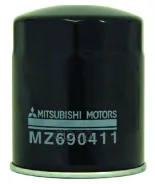 ������ �������� Mitsubishi ���. MZ690411 MZ690411 ����