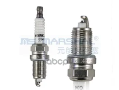 ����� ��������� HO Civic 97-/ CR-V 97-/ MZ MPV 99-02/ Premacy 99-/ SZ Wagon R+ 05-/HY G4F# i30 07-09/ KI Ceed 06-08/ MS-Marshal ���. NK5RKI11 NK5RKI11...