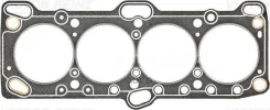 ��������� ������� ����� ��������� Hyundai Sonata III (Y-3) 2.0 i 16V 05.1993 - 06.1998 Hyundai Sonata III (Y-3) 2.0 i 06.1994 - 08.1996 Hyundai Sonata...