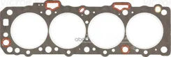 ��������� ������� ����� ��������� Nissan Vanette Box (C22) 2.0 D 07.1991 - 01.1995 Nissan Bluebird (T72, T12, U12) 2.0 D (SLT72, T12) 03.1986 - 12.199...