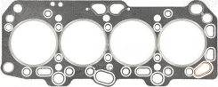 ��������� ������� ����� ��������� Mitsubishi Galant V Saloon (E5_A, E7_A, E8_A) 2.0 Glstd (E57A) 11.1992 - 08.1996 Mitsubishi Galant VI (EA_) 2.0 TDI...