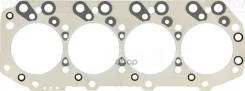 ��������� ������� ����� ��������� OPEL Monterey A (M92) 3.1 TD (UBS69D, UBS69G) 09.1991 - 07.1998 Victor Reinz ���. 615302020 615302020 ����