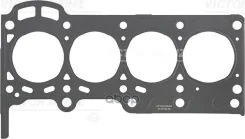 ��������� ������� ����� ��������� Toyota Yaris (_P1_) 1.0 (SCP10_) 04.1999 - 09.2005 Toyota Yaris (_P1_) 1.0 (SCP10_) 03.2003 - 09.2005 Victor Reinz �...
