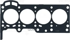 ��������� ������� ����� ��������� Toyota Yaris (_P9_) 1.3 VVT-i (SCP90_) 08.2005 - Toyota Yaris (_P9_) 1.3 4WD (NCP92_) 08.2007 - Daihatsu YRV (M2) 1....