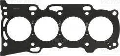 ��������� ������� ����� ��������� Toyota RAV 4 III (_A3_) 2.0 4WD (ACA30_) 03.2006 - Toyota RAV 4 II (_A2_) 2.0 4WD (ACA21, ACA20) 06.2000 - 11.2005 T...