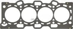 ��������� ������� ����� ��������� Mitsubishi Carisma (DA_) 1.8 16V GDI (DA2A) 09.1997 - 06.2006 Mitsubishi Carisma Saloon (DA_) 1.8 16V GDI (DA2A) 09....