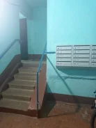 2-���������, �����������, ����� ��������� 19. ����������, ������� ����, 54���.��., 2/5 ���� ����