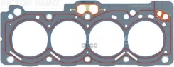 ���������, ������� �������� Geely MK (JL7152) 1.5 06+ / MK-Cross 1.5 10+ / CK (Otaka) 1.5 07+ / Toyota Corolla (AE100) 1,5 (5AFE) 91-02, Sprinter (AE1...