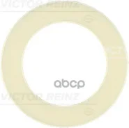 ������� ������ ������������� ��������� FORD Sierra Hatchback (GBC) 1.6 08.1982 - 12.1986 FORD Sierra (GBG, GB4) 2.0 i 01.1987 - 12.1989 FORD Sierra (G...