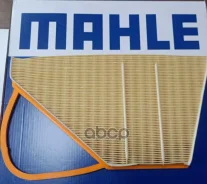 ������ ��������� Bentley Continental / ������, ��������������� � ���� � LX 1091 Mahle/Knecht ���. LX10911 LX10911 ����