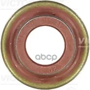 ������� ������� Mercedes L. T. 408DG/508DG/309D Victor Reinz ���. 702728300 702728300 ����