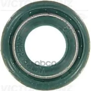 ������� ������� OPEL Frontera A (U92) 2.4 i (53MWL4) 03.1992 - 10.1998 OPEL Rekord E (17_-19_, 11_, 14_, 16_) 2.0 S 08.1977 - 08.1986 OPEL Rekord E (1...
