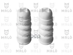 �������� ������������ ������������ | ��� | Malo ���. 175626KIT 175626KIT ����