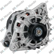 ��������� Hyundai Accent II (LC)-1.3 [2002-2005] Mando ���. BN3730023600 BN3730023600 ����