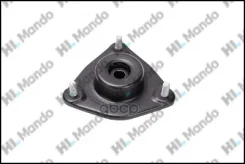 ����� ��������������� ������ | ����� | Hyundai Sonata VI [YF] [2009-01~2014-06] Mando ���. DCC000286 Mando DCC000286 ����