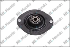 ����� ������ ������������ | ����� | OPEL Kadett C Coupe [1977-05~1979-07] Mando ���. DCC000320 DCC000320 ����