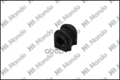 ������ ������������� | ����� | KIA RIO III [UB] [2011-09~] Mando ���. DCC010350 DCC010350 ����