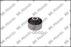 ������ ������ �������� | ����� | Hyundai Elantra [XD] | Avante [2000-06~2006-07] Mando ���. DCC010619 DCC010619 ����