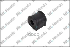 ������ ������������� | ��� | Hyundai Accent I [X-3] | PONY | Excel [1994-10~2000-01] Mando ���. DCC010640 DCC010640 ����
