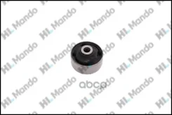 ����������� ������ �������� | ����� ����/��� | Chevrolet AVEO / Kalos Hatchback [T250, T255] [2008-04~] Mando ���. DCC010815 DCC010815 ����