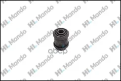 ����������� | ����� ����/��� | OPEL Kadett E [T85] | Monza [1987-09~1992-05] Mando ���. DCC010842 DCC010842 ����