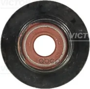 ������� ������� FIAT Ducato Box (244_) 2.3 JTD 04.2002 - FIAT Ducato Bus (250_, 290_) 120 Multijet 2,3 D 07.2006 - FIAT Ducato Box (250_, 290_) 120 Mu...