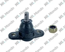 ����� ������� | ����� ����/��� | Hyundai Accent II Saloon (LC)[2002-2005] Mando ���. DSA020082 DSA020082 ����