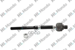 ���� ������� | ����� ���� | KIA Carnival I [UP] | Sedona [1999-08~2001-10] Mando ���. DSA020293 DSA020293 ����