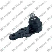 ����� ������� | ����� ����/��� | Chevrolet Lacetti (J200)[2005-] Mando ���. DSA020169 DSA020169 ����