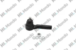 ���������� ���������� ������� ���� | ����/��� | KIA Carens I (FC)[2000-2002] Mando ���. DSA020512 DSA020512 ����