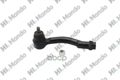 ���������� ���������� ������� ���� | ���� | Hyundai Sonata IV [EF] | Sonica [1998-06~2001-10] Mando ���. DSA020419 Mando DSA020419 ����