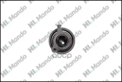 ����� �������� ��� Hyundai ATOS [MX] | Santro | Amica / ATOZ | Santroxing [1998-02~2000-12] Mando ���. EBT10021K Mando EBT10021K ����