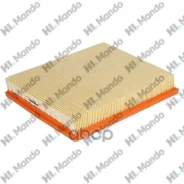 ������ ��������� Daewoo Espero [KLEJ] [1995-02~1999-06] Mando ���. EAF00114T EAF00114T ����