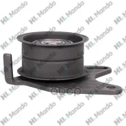 ����� �������� ����� ��� Hyundai H-1 Box [A1] | H 200 | Starex [2000-03~2000-09] Mando ���. EBT10017K EBT10017K ����