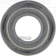 �������� ������������ 1 ��. Toyota LAND Cruiser 80 (_J8_) 4.2 D (HZJ80_) 01.1990 - 12.1997 Toyota LAND Cruiser (_J7_) 4.2 D (HZJ7_) 01.1990 - 12.1999...