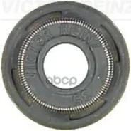 �������������� ������, �������� ��� Toyota Celica Coupe (_T23_) 1.8 16V TS (ZZT231_) 08.1999 - 09.2005 Toyota Corolla (_E12_) 1.8 VVTL-i TS (ZZE123) 0...